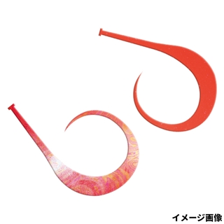 ISオレンジ/Revホログラム