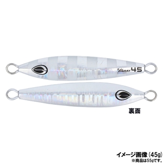 商品検索 - 釣具のポイント 【公式】オンラインストア 商品検索 - 釣具のポイント 【公式】オンラインストア