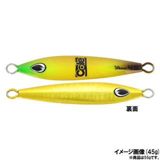 beat カエリ180g Both-F180g×2本 合計3本セット beat カエリ180g Both-F180g×2本 合計3本セット