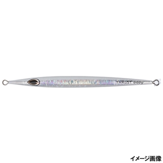 商品検索 - 釣具のポイント 【公式】オンラインストア