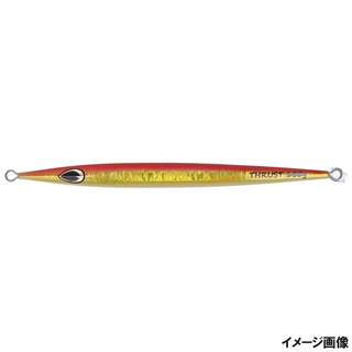 beat カエリ180g Both-F180g×2本 合計3本セット beat カエリ180g Both-F180g×2本 合計3本セット - メルカリ