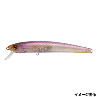 #58 夕方シークレット