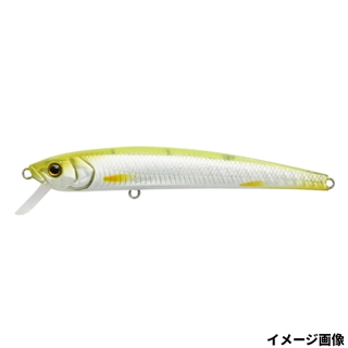 #77 チャートシャッド