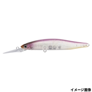 #58 夕方シークレット