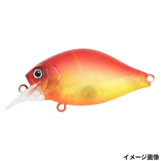 #75 スプリングレッド