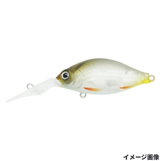 #13 リザーバーベイト