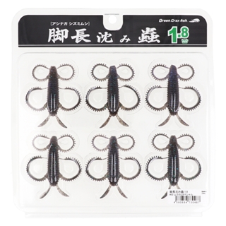 WORLDWIDE DOOR SNAILS　キセルガイ　洋書　新品 WORLDWIDE DOOR SNAILS キセルガイ 洋書 新品