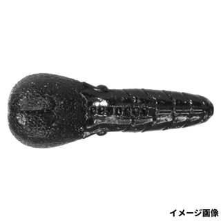 #17 スパイシーブラック