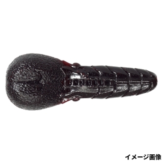 #33 スカッパノン