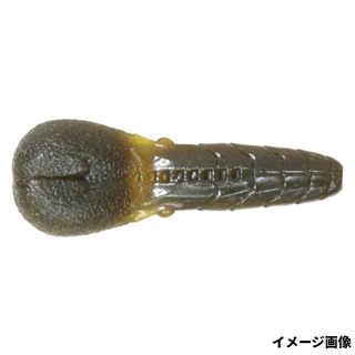 #69 クイシブリパンプキン