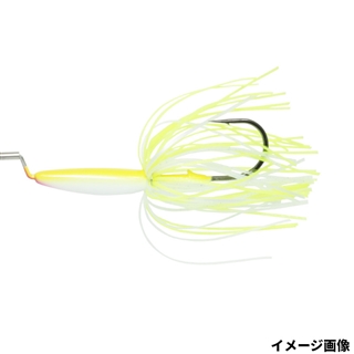 #02 ナチュラルイエロー