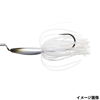 商品検索 AKバズ10g - 釣具のポイント 【公式】オンライン