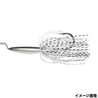 #17 リザーバーベイト