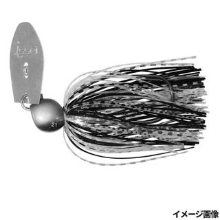 #21 赤松ブラック(輝)