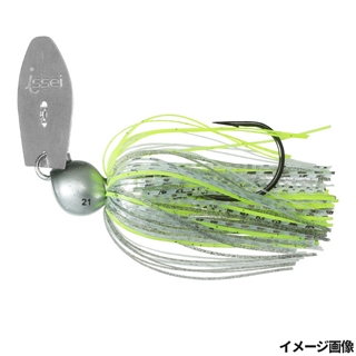 #22 村上シャッド(輝)