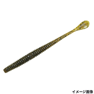 #07 グリーンパンプキン