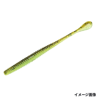 #10 グリパン/チャート(2トーン)