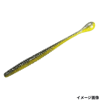 #12 活エビ(2トーン)