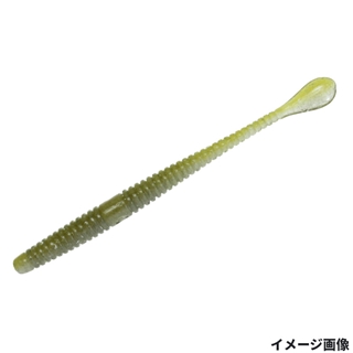 #21 ヨシノボリ(2トーン)