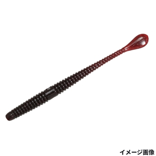 #33 スカッパノン