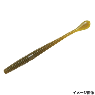 #69 クイシブリパンプキン