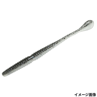 #22 リザーバーベイト(2トーン)