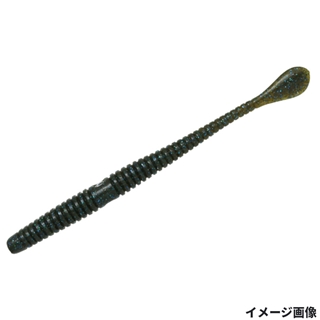 #31 グリパンブルーフレーク