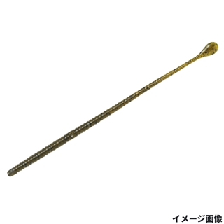 #07 グリーンパンプキン