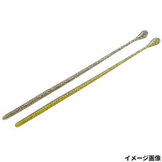 #12 活エビ(2トーン)