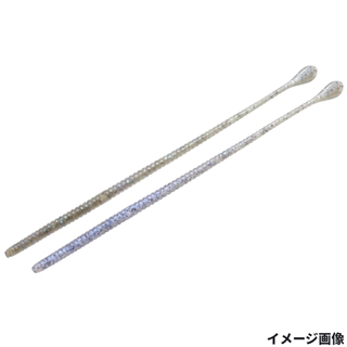 #50 ムラカミスペシャル(2トーン)