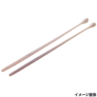 #66 赤ミミズ(2トーン)