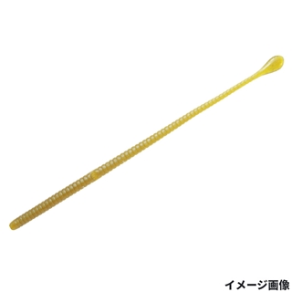 #69 クイシブリパンプキン