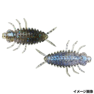 #50 ムラカミスペシャル