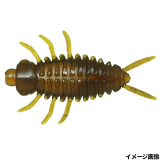 #69 クイシブリパンプキン