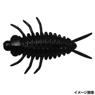 #77 赤松ブラック