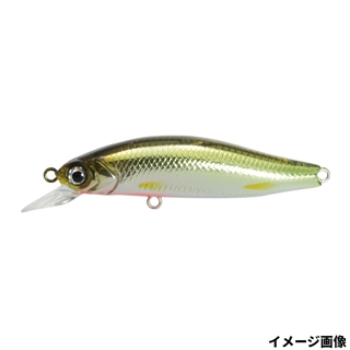 #01 村上シャッド