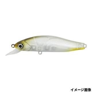 #13 リザーバーベイト