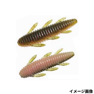 #80 グリパン/サーモン