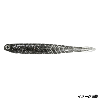 チャベポムページ New product] Katakuchi worm Yabakune 5.5 / The one and only
