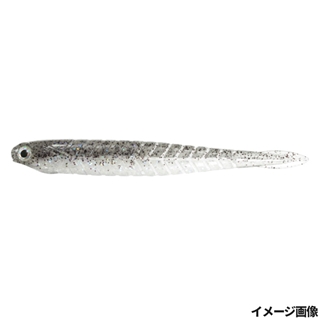 #22 リザーバーベイト