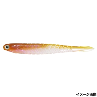 #38 ワカサギ(NS)