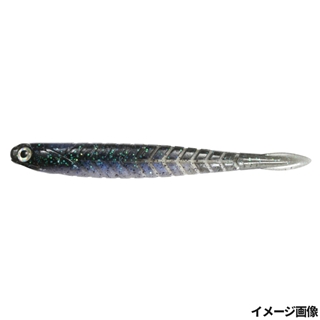 #50 ムラカミスペシャル