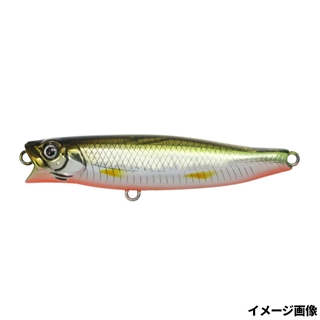 #01 村上シャッド