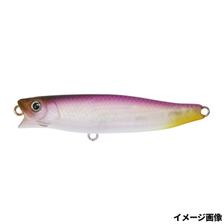 #58 夕方シークレット