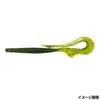 #16 ウォーターメロンシード