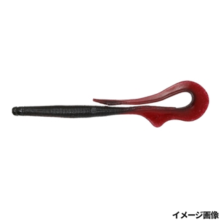 #33 スカッパノン