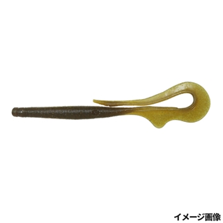 #69 クイシブリパンプキン