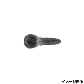 #14 ノイケシュリンプ