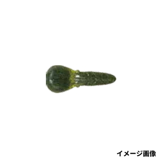 #16 ウォーターメロンシード