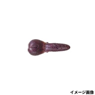 #61 エビミソスパイシー